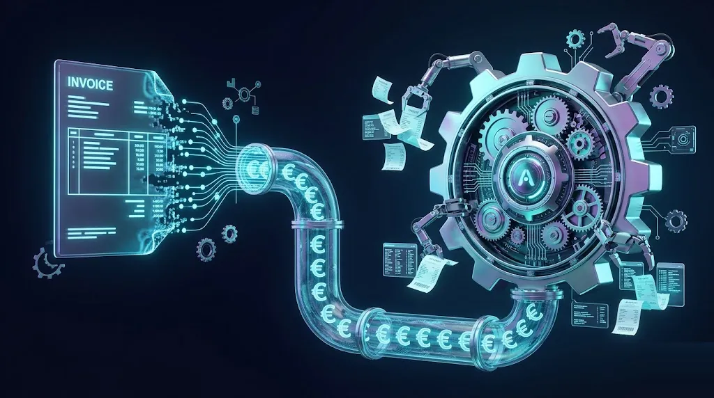 Cuánto cuesta automatizar facturación PYME 2026