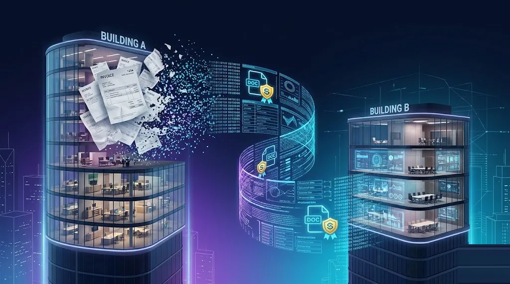 Factura Electrónica Obligatoria: Qué Cambia para tu PYME con la Ley Crea y Crece (y Cómo Prepararte)